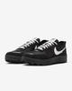 Nike C1TY Ležérní boty Pánské FZ3863-006 Černá Velikost