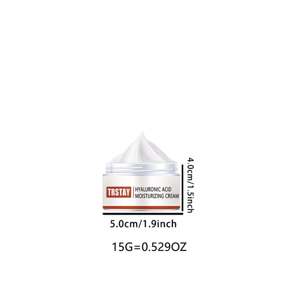 Wrinkle Reduction Brightening Facial Lifting Moisturizer is gentle and non-irritating, firming the skin, brightening the complexion