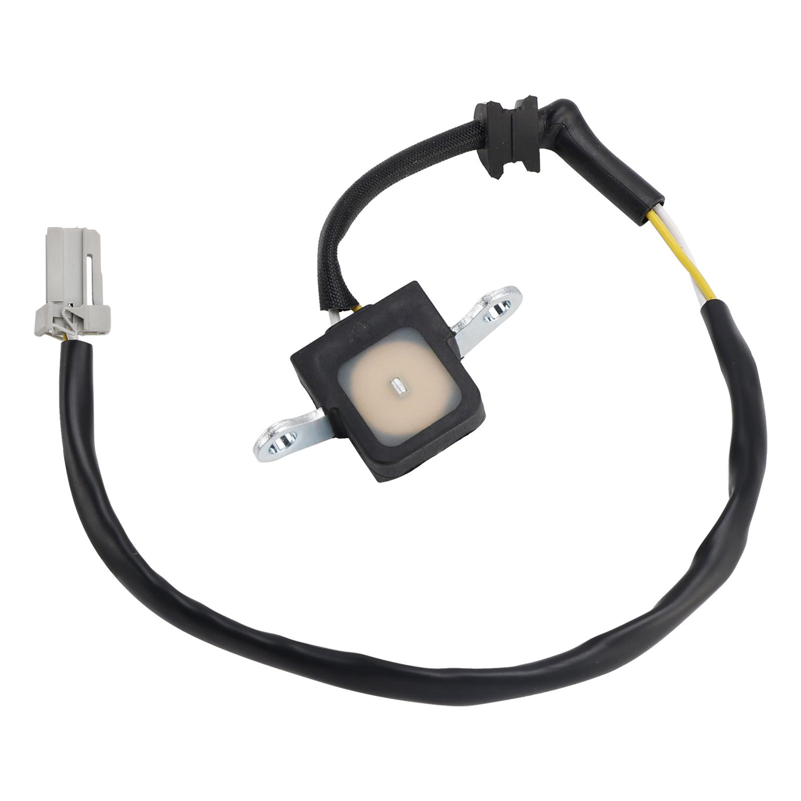 

Generator Pulse Pick-Up Assy For Honda CBR600RR ABS CBR 600 RR RA 2007-2026
