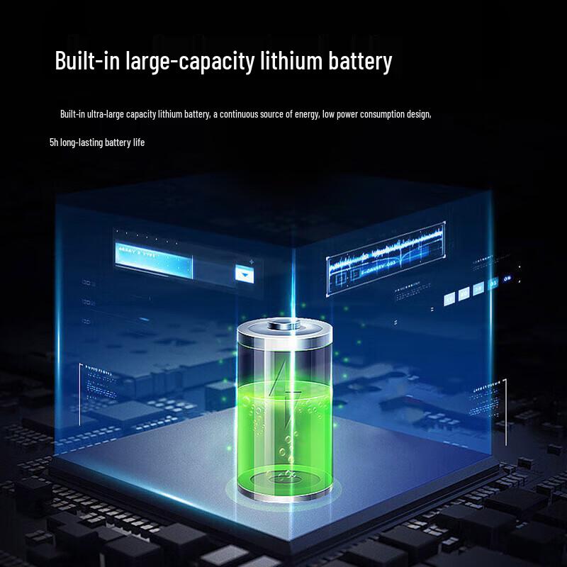 Shenghuashitong 12x Optical Zoom Wireless HD Conference Camera (CN version)