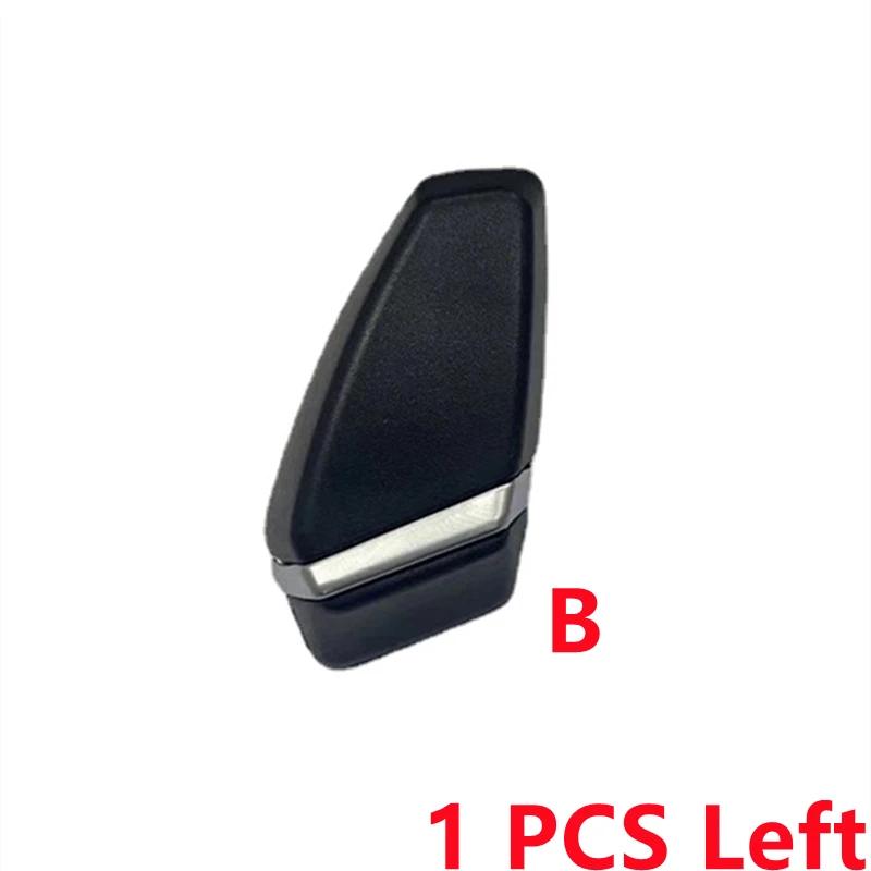 Electric Seat Adjustment Button Power Lumbar Support  Headrest Switch For BMW 5 6 7 Series X5 F15 X6 F16 F18 520 525 528