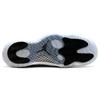 Air Jordan Future Premium 'Metallic Silver' Men's 652141-050