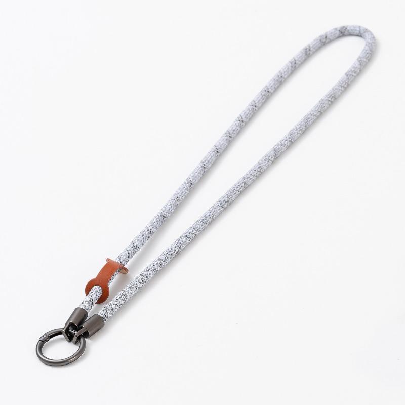 Anti Lost Neck Strap For Dji Action Sport Camera Accessories