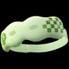 HEZHENG Smart Eye Massager for Children