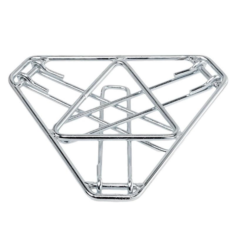 

Stainless Steels Campfires Rack Portable Folding Camping Pans Holder Rack Hiking Backpacking Pans Tripod Stand Enduring 1