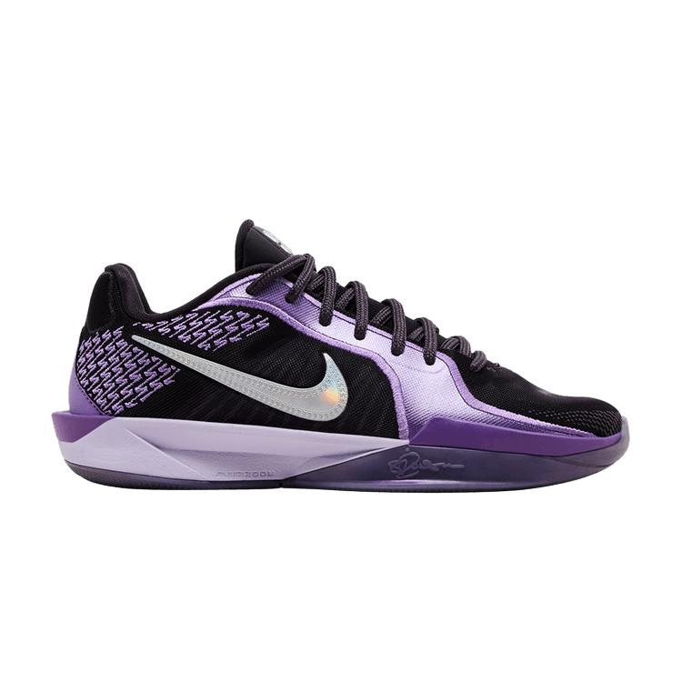 Nike Wmns Sabrina 2 EP  Court Vision  44