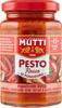 Granetti Classici Classic Croutons 280g - Mulino Bianco