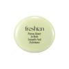 freshian Egg-like Cream Blush 6.5g