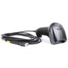 Honeywell 1950GHD Wireless HD 2D Barcode Scanner
