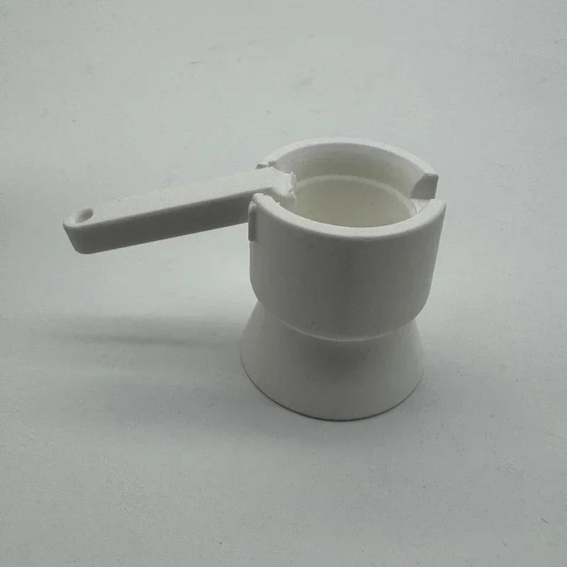 

Novelty Bottle Cap Launcher Opener Fun Catapult Beer Cap Shooter Creative Gadget For Bar Party Multifunctional Bottlecap Shoot