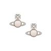 Vivienne WeStwood Women S Earring 6201035w P648 Tiliya