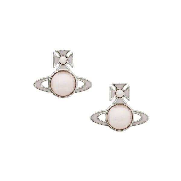 Vivienne WeStwood Women S Earring 6201035w P648 Tiliya