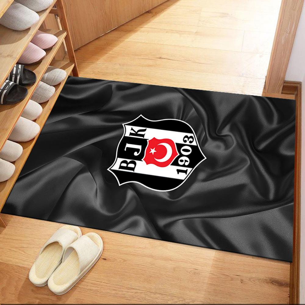 Like Bjk Square Rugs Are a Great Choice for Living Rooms, Bedrooms, Home Décor, and As Gifts.