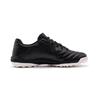 Asics CALCETTO WD 9 TF Black White Sneakers 1113A038-001