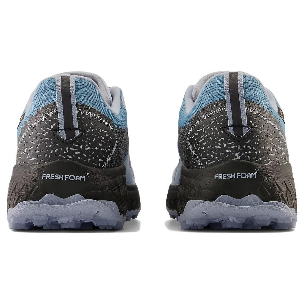 New New Balance Fresh Foam X Hierro V7 Gtx Women's WTHIER7A