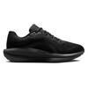 Nike Winflo 11 Black Anthracite Women's FJ9510-002