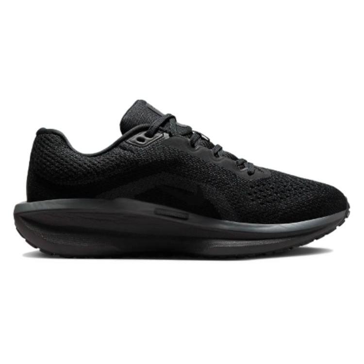 Nike Winflo 11 Black Anthracite Women's FJ9510-002