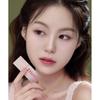 Dinto Plumping Lip Tint