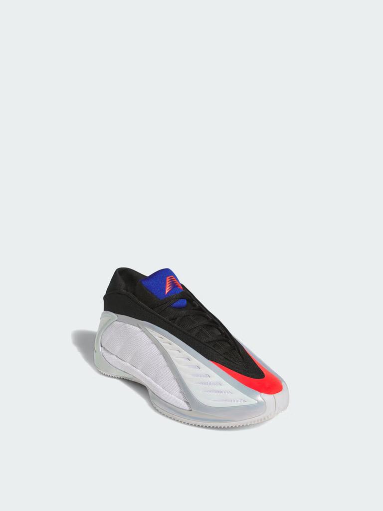 Adidas Edwards 2nd Generation Boost Professional Basketball Shoes - New Model Adidas KJ4228