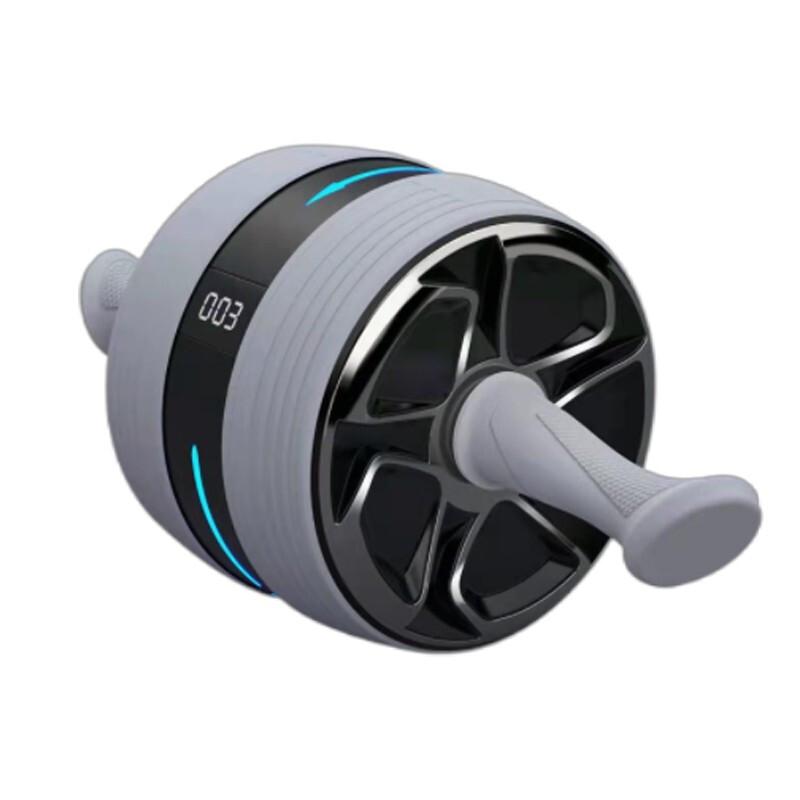 Chuangli Times Smart Automatic Rebound Ab Roller