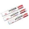 Point-Break Food-Grade PE Cling Film: Disposable, Hands-Free, Multi-Spec Kitchen & Fruit Protection