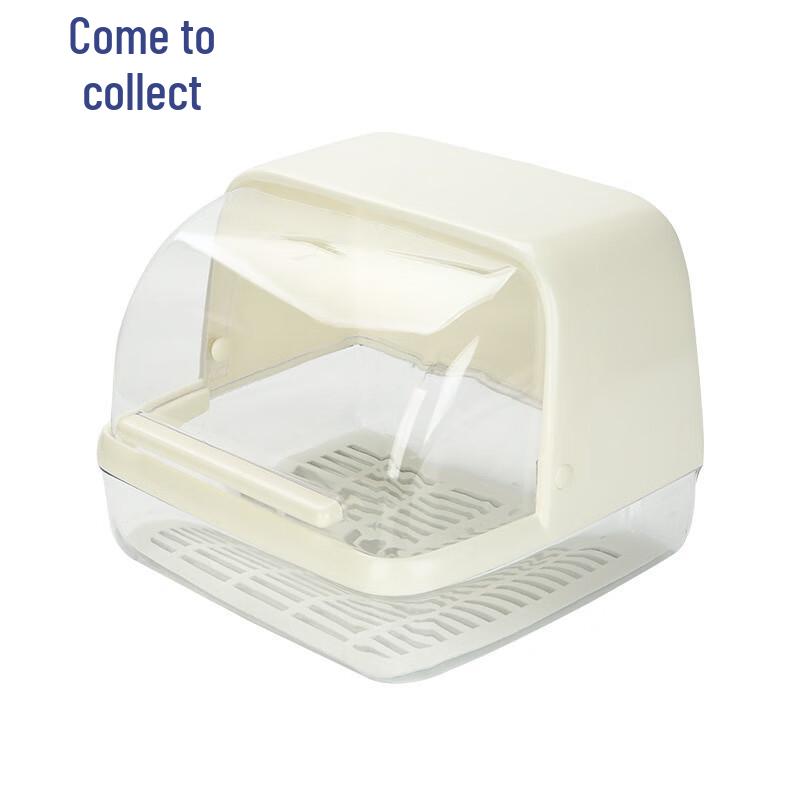 Laicai Adjustable Height Magnesium Powder Stand Standard