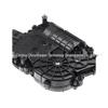 BMW Car Door Lock Actuator 51217276319 Available for Quick Delivery