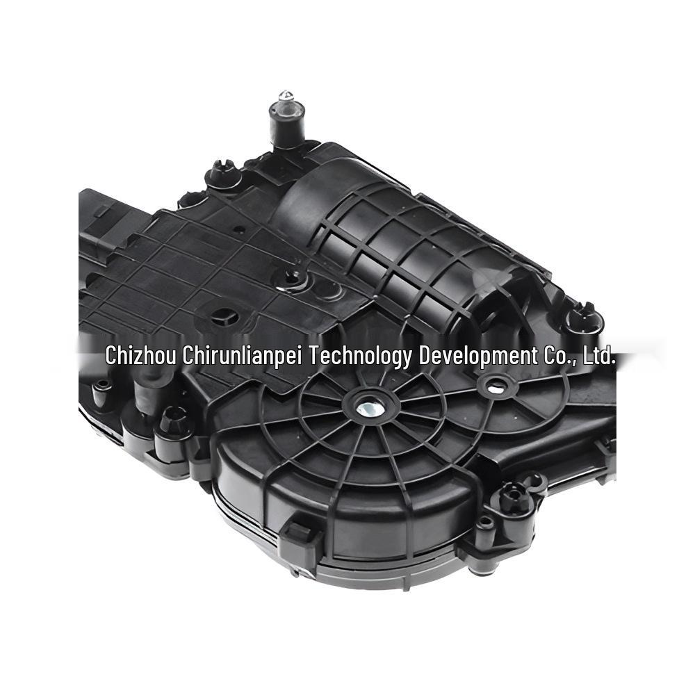 BMW Car Door Lock Actuator 51217276319 Available for Quick Delivery