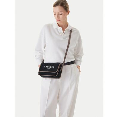 Lacoste Bag NF4507TD