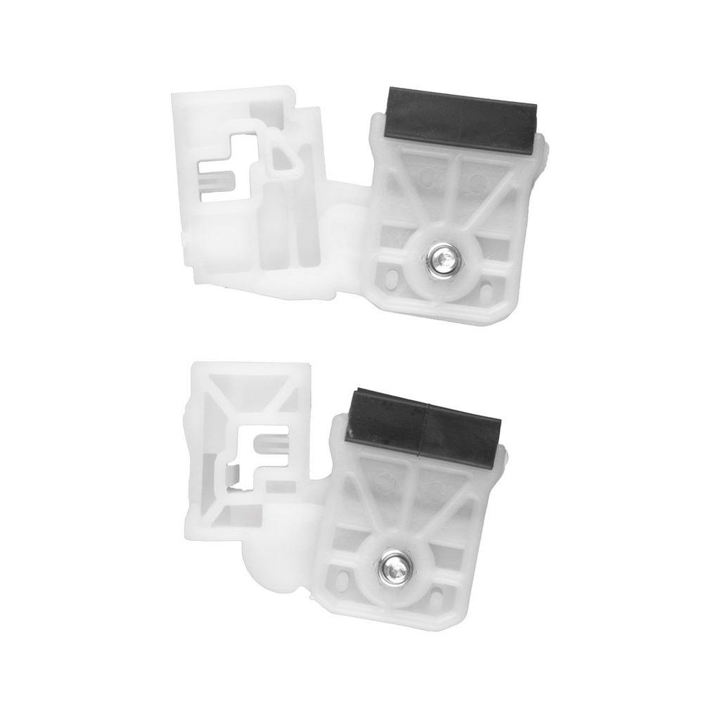 Front Right Window Repair Kit for Hyundai Elantra, Sonata