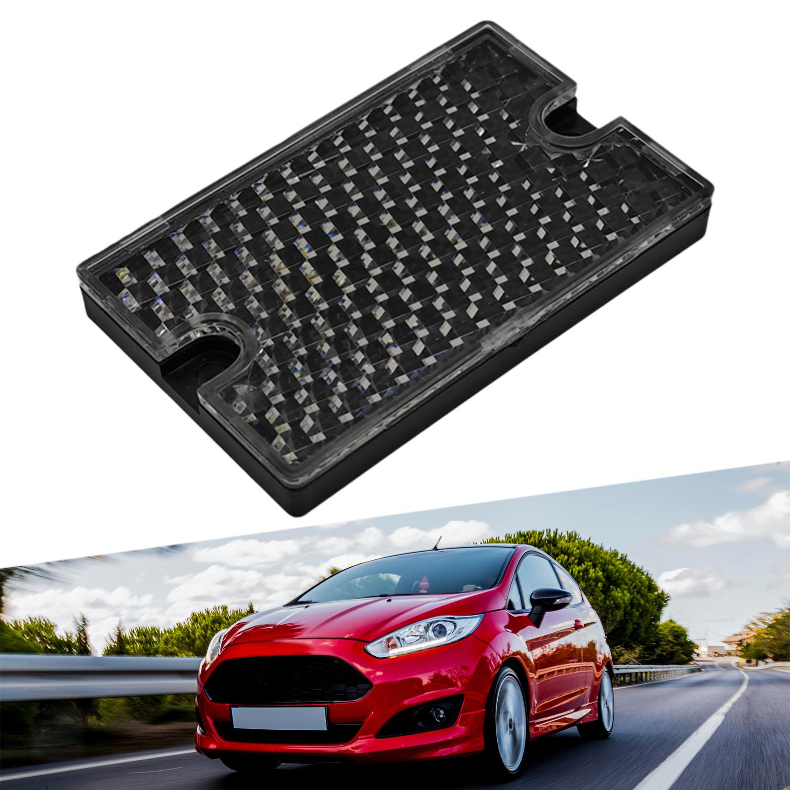 

Advanced Photoelectric Reflector Kit for Easy Setup And Performance Style A