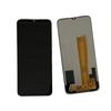 LCD Screen and Digitizer Full Assembly For Oukitel C1 2025 C1 Pro C36HD