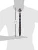 Manfrotto Monopod Shoulder Brace 361