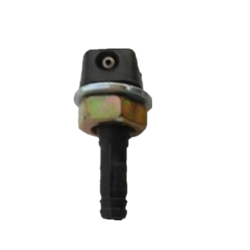 Wiper Spray Nozzle for Shaanxi SX2190/SX2150