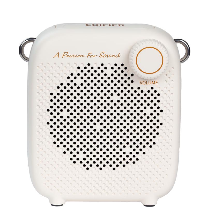 EDIFIER MF1 Wired Portable Voice Amplifier