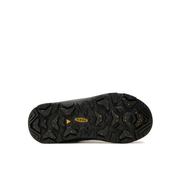 Треккинговые ботинки Keen 1023629