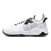 Nike Pg 5 Ep 'White Black'  CW3146-100