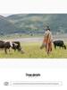 Ethnic Style Imitation Cashmere Shawl: Versatile Travel-Friendly Warm Cloak, Scarf, Resort Cape Outerwear.