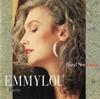CD EMMYLOU HARRIS - Brand New Dance WPCP4045 REPRISE 1990 Japan ObiPop Used