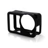 Silicone Protective Case Cover for Action 6 Action Camera Protector Housing Skin Sleeve Camera Protector Bumper Soft Cover