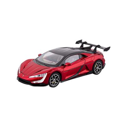 Obiecte de colecție și modele – Modele de transport de colecție