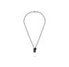 Fynch-Hatton Necklace 8979
