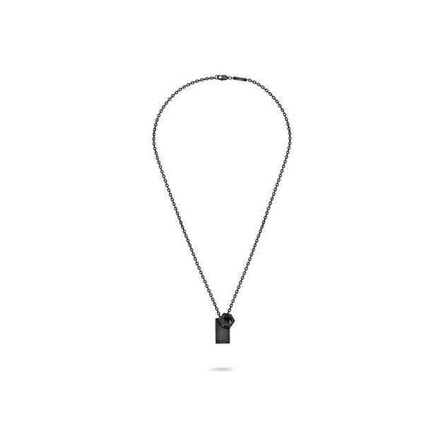 Fynch-Hatton Necklace 8979