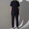 PUMA x TYAKASHA T Shirt Unisex Black 595735-01