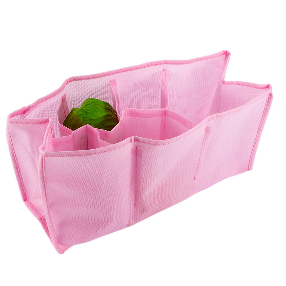 Outdoor Diaper Nappy Baby Changing Divider In Bag Storage Organizer Bag Inner Liner