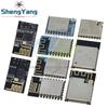 ESP8266 ESP-01 ESP-01S ESP-07 ESP-12E ESP-12F ESP-32 ESP-32S ESP32 Module Transceiver 2.4G For Arduino