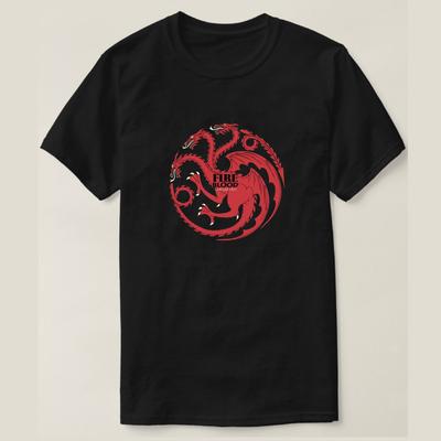 T-Shirts & Muskelshirts – T-Shirts