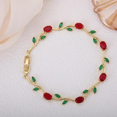 Bracciali – Bracciali a catena