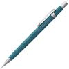 Pentel Mechanical Pencil Neo Classical Turquoise Blue P205-SL2 0.5mm Limited Edition