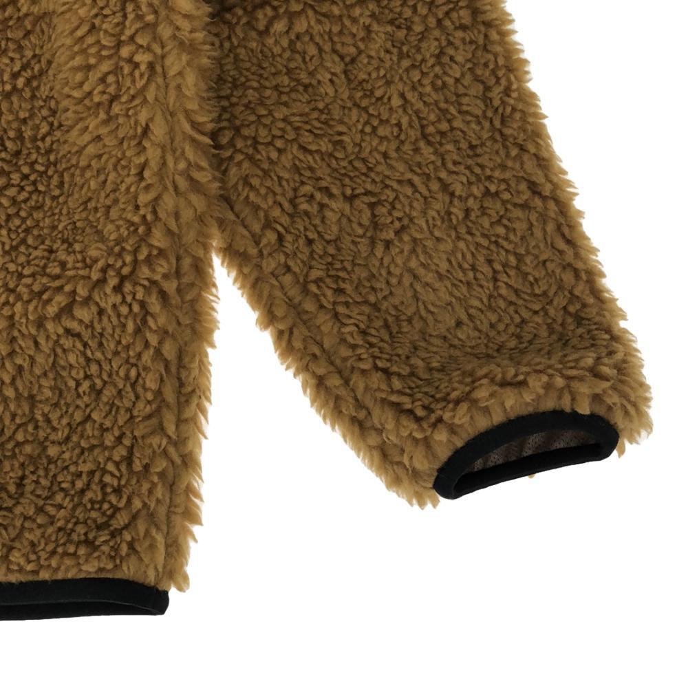 The North Face NA72035 Tyrolean Tape Primaloft Bore Jacket Men's Used